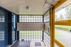 Verzetsstrijderslaan 160-10.jpg